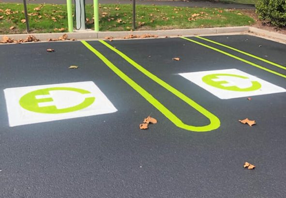 eab404_59f4501ca43241f39f398c2ec7c539ac~mv2