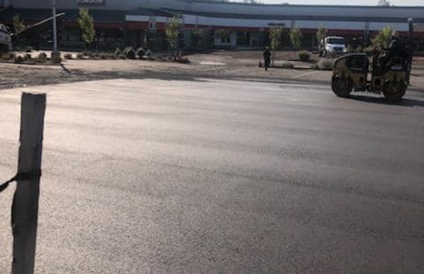 eab404_7fba5acb89b84d0488fa1c39cf0c6601~mv2